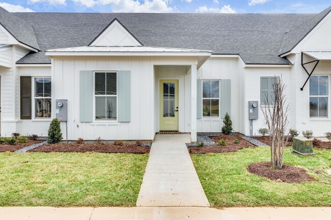 property at 109 Perth Pl