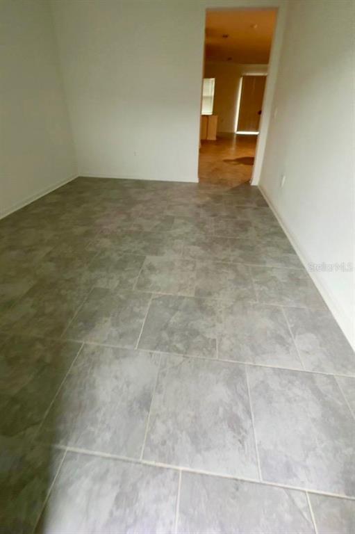 3157 Laurent Lp in Davenport, FL - Building Photo - Building Photo