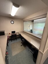 1056 N University Blvd in Middletown, OH - Building Photo - Building Photo
