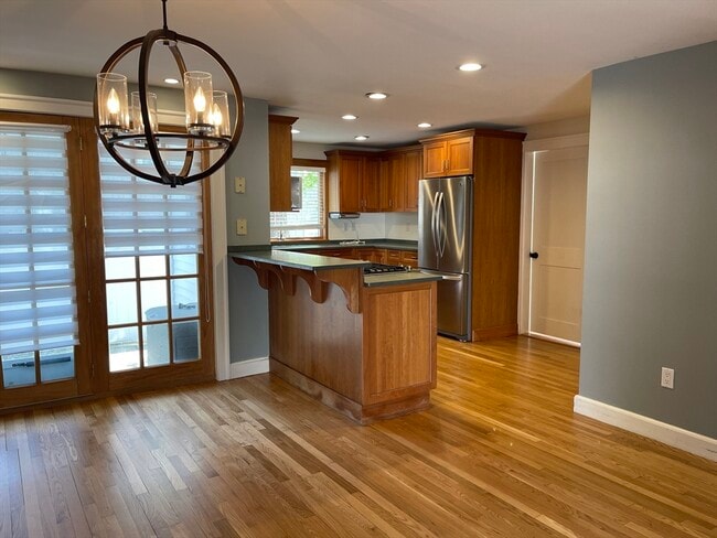 49 Beal Rd in Waltham, MA - Building Photo - Building Photo