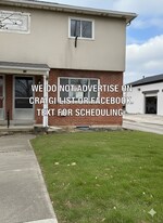 16 Belle Ave in Delaware, OH - Building Photo