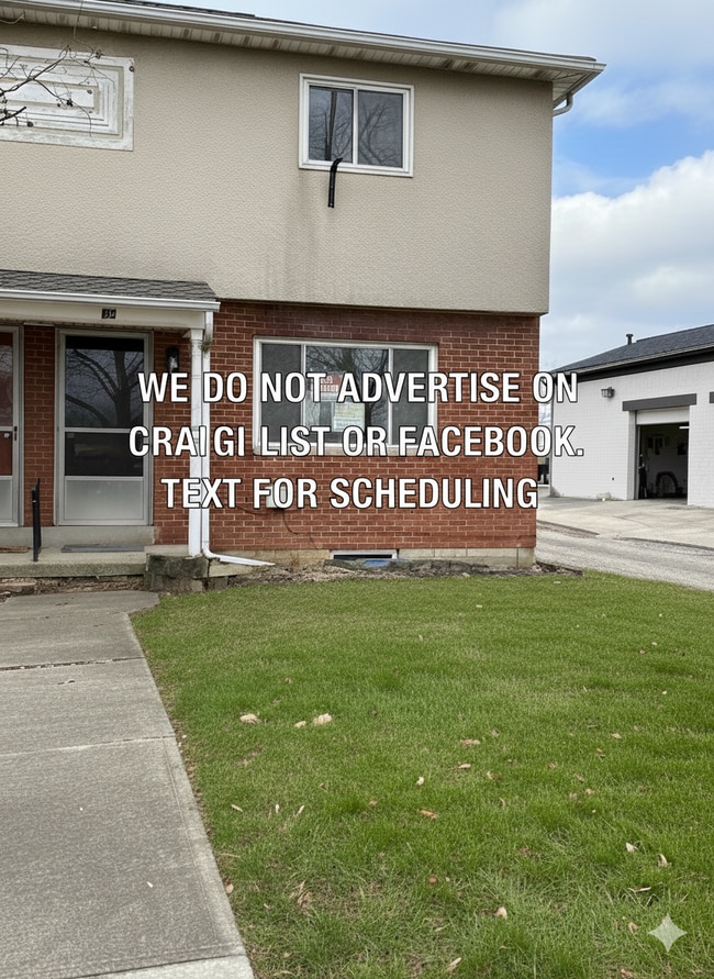 property at 16 Belle Ave