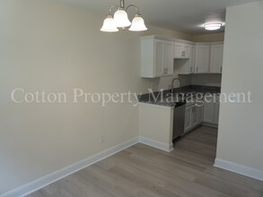 2036 Sloop Point Loop Rd-Unit -Unit A6 in Hampstead, NC - Building Photo - Building Photo