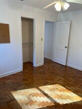 104 SW 26th St in Gainesville, FL - Building Photo - Building Photo