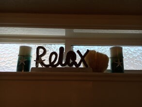 1344 Benjamin Ct, Unit Cozy Two Room Apartment in Central Point, OR - Foto de edificio - Building Photo