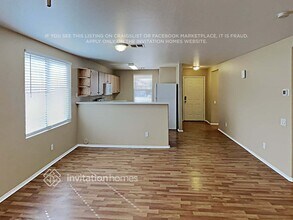 1868 W Renaissance Ave in Apache Junction, AZ - Building Photo - Building Photo