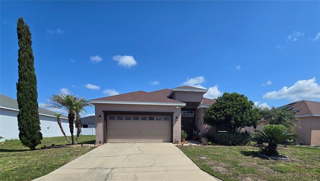 property at 219 Cloverdale Rd