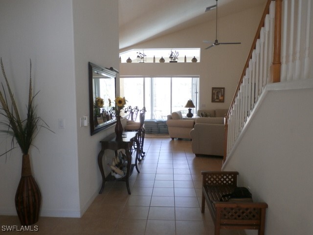 9044 Shadow Glen Way in Ft. Myers, FL - Building Photo