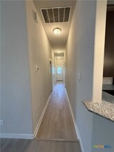 2222 Avery Village in New Braunfels, TX - Building Photo - Building Photo