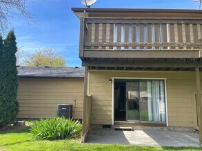 7085-7085 W Amity Rd in Boise, ID - Building Photo - Building Photo