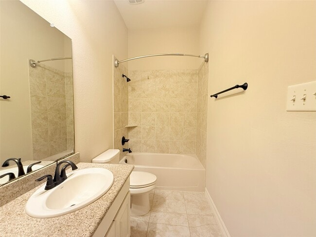 property at 27623 Dalton Bluff Ct