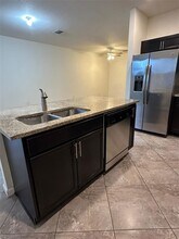 25301 SW 114th Ct in Homestead, FL - Building Photo - Building Photo