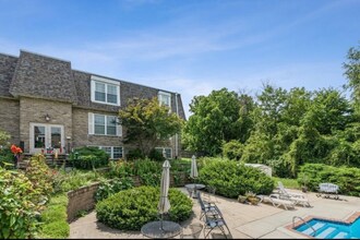 1100 E 6th St in Des Moines, IA - Building Photo - Building Photo
