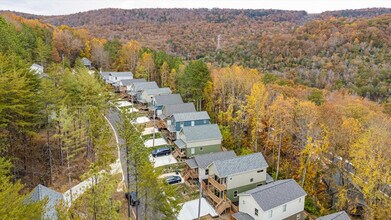 323 Kelly's Ferry Pl, Unit SI ID1352406P in Chattanooga, TN - Foto de edificio - Building Photo