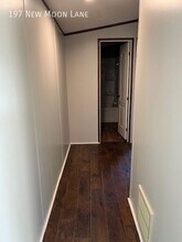 197 New Moon Ln in Wichita Falls, TX - Building Photo - Building Photo