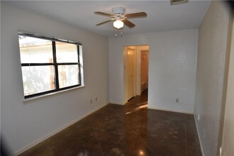 701 Gamez Cove in Austin, TX - Building Photo - Building Photo