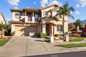 11151 Tesota Loop St, Unit 4730-111 in Corona, CA - Building Photo - Building Photo