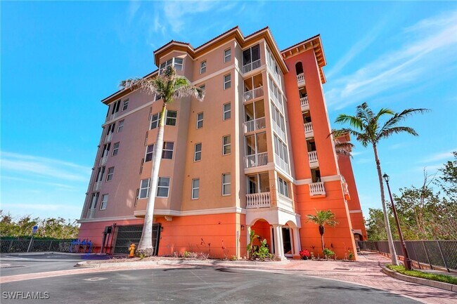 22604 Island Pines Way in Fort Myers Beach, FL - Building Photo - Building Photo