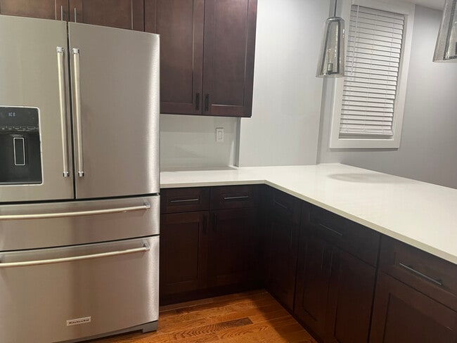 1400 119th St in Whiting, IN - Building Photo - Building Photo