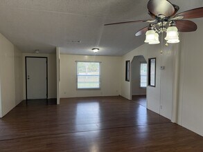 7790 NW 170th St in Trenton, FL - Building Photo - Building Photo