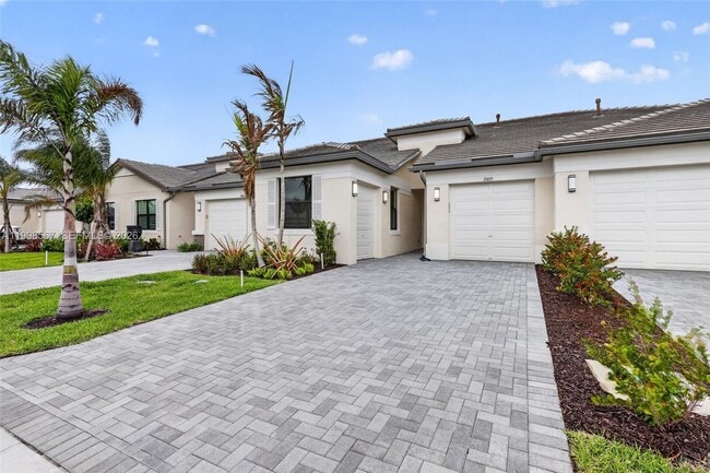 13455 Starkissed Ln in Port St. Lucie, FL - Building Photo - Building Photo