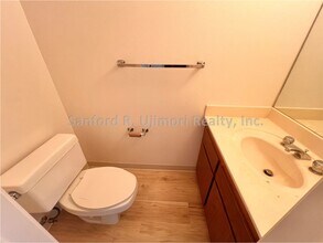 98-660-660 Moanalua Loop in Aiea, HI - Foto de edificio - Building Photo