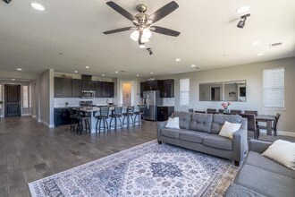 1722 Timbrel Way in Rocklin, CA - Building Photo - Building Photo