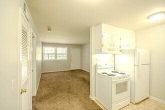 201 29th Ave N in Nashville, TN - Building Photo - Building Photo