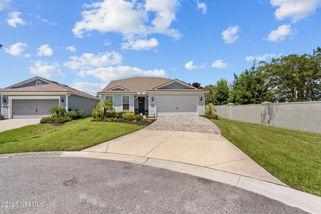 property at 11151 Kentworth Wy
