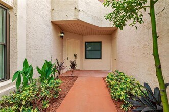 7865 Sugar View Ct in Orlando, FL - Building Photo - Building Photo