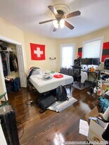 19 Parker Hill Ave in Boston, MA - Building Photo