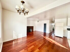 451 27th St in San Diego, CA - Building Photo