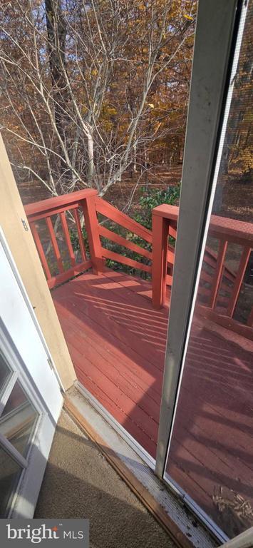 229 Red Jade Dr in Upper Marlboro, MD - Building Photo - Building Photo