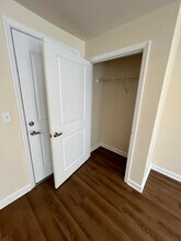 540 Northend Dr in Schenectady, NY - Building Photo - Building Photo