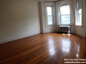 1179 Boylston St, Unit 19 in Boston, MA - Building Photo