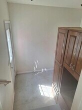 1808 S 13th St, Unit Lower in Sheboygan, WI - Foto de edificio - Building Photo