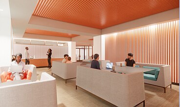 West End Place in Lancaster, PA - Building Photo - Building Photo