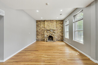 864 W Aldine Ave in Chicago, IL - Building Photo - Building Photo