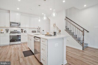 4515 Reaney Ln in Owings Mills, MD - Building Photo - Building Photo