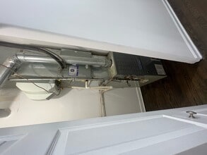 7737 S Kingston Ave in Chicago, IL - Building Photo - Building Photo