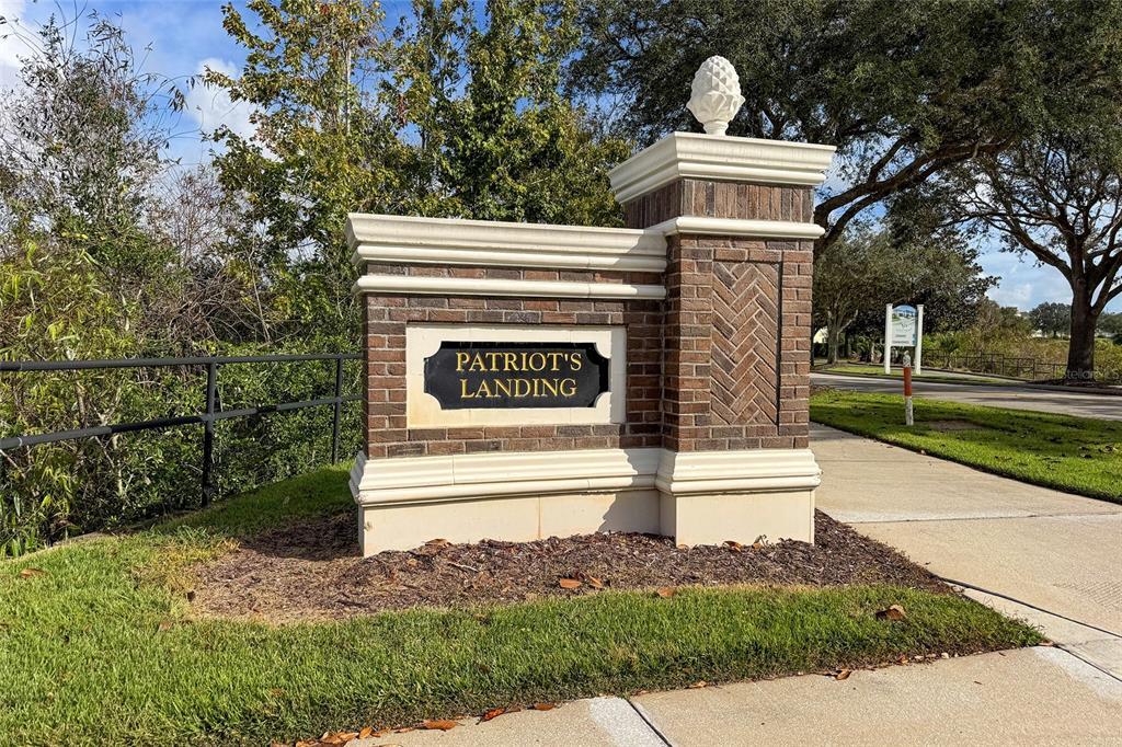 1432 Reunion Blvd in Kissimmee, FL - Foto de edificio