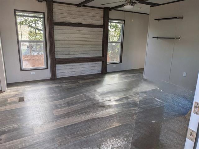 6533 Ridgecrest Dr in Argyle, TX - Building Photo - Building Photo