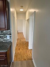 609-611-611 S 19th St, Unit 2 in Newark, NJ - Foto de edificio - Building Photo