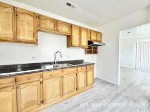 4455 163rd St in Lawndale, CA - Building Photo - Building Photo