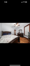 158 N Laporte Ave, Unit Second floor in Chicago, IL - Building Photo - Building Photo