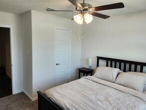 212 Exploration Wy in Fate, TX - Building Photo - Building Photo
