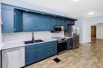 697 Stewart Ave in Columbus, OH - Building Photo - Building Photo