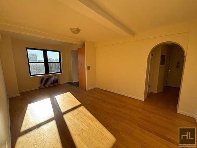 AMSTERDAM AVENUE in New York, NY - Foto de edificio - Building Photo