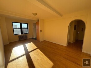 AMSTERDAM AVENUE in New York, NY - Building Photo - Building Photo