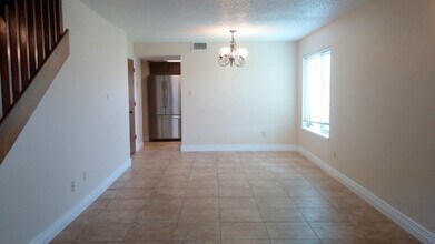 3504 Adenmor Ct in Clovis, NM - Building Photo - Building Photo